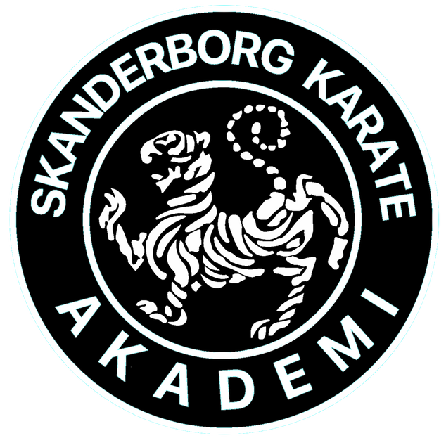 Skanderborg Karate Akademi
